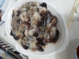 맛잇게먹는날