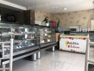 Gelateria Italiana