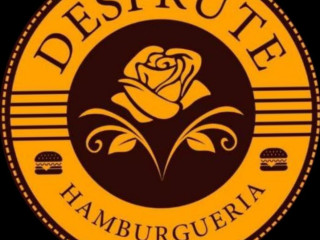 Desfrute Hamburgueria