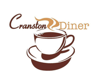 Cranston Diner