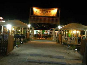 Taverna Amore Mio