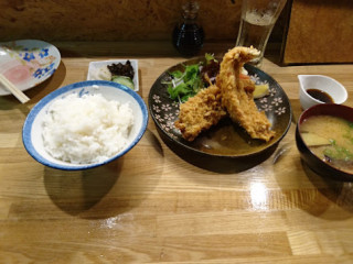 Izakaya Taishou