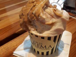 Cuor Di Crema Gelato