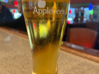 Applebee's Grill