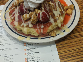 Ihop