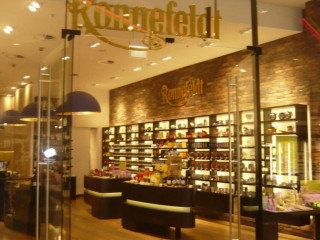 Ronnefeldt Brandstore