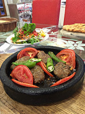 Hal Pide Doener Iskender