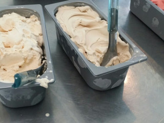 Carpigiani Gelato Lab