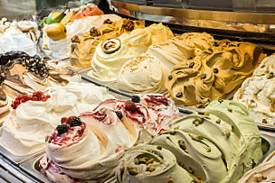 Gelateria Italiana Giovanni