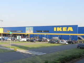 Ikea