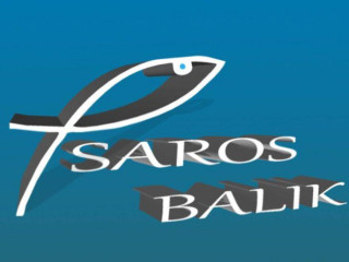 Saros Balık