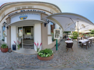 Restaurant Altes Rathaus