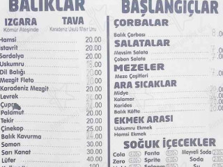 By Balıkçı