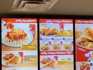 Jollibee