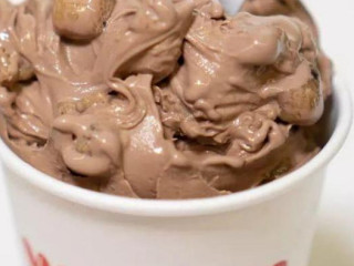 Whit's Frozen Custard (gerber Village)