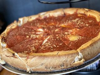 Giordano's