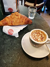 L'antico Caffe