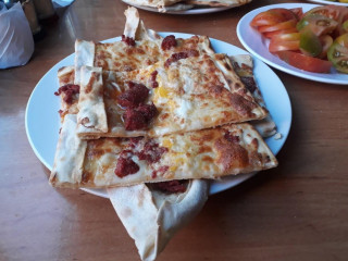 Pelit Lahmacun