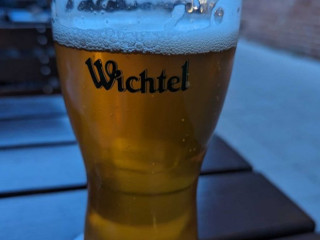 Wichtel