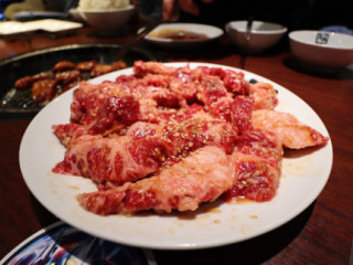 Gyu-kaku