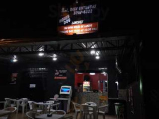 Kebab Grill Londrina