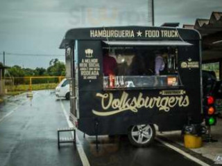 Volksburgers