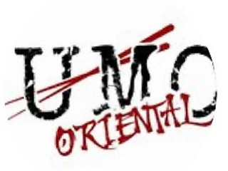 Umo Oriental