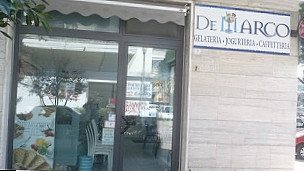 Gelateria De Marco