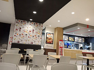 Kfc Kartini Cirebon