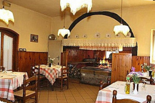 Trattoria Vanzella