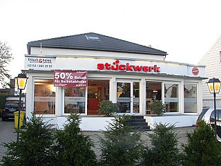 Stückwerk