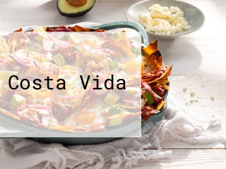 Costa Vida