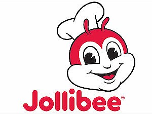 JOLLIBEE