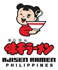 AJISEN RAMEN