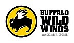 BUFFALO WILD WINGS