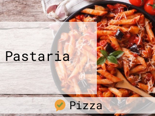 Pastaria