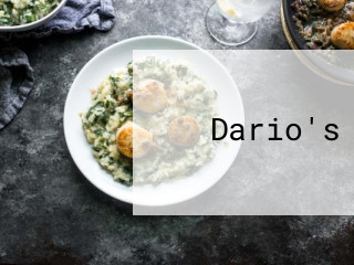 Dario's