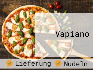 Vapiano