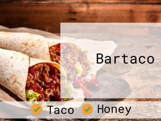 Bartaco