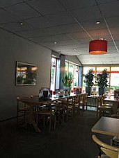 Resto Gasseling Doetinchem