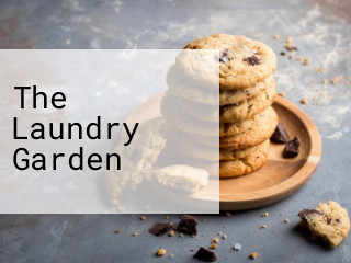 The Laundry Garden