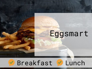 Eggsmart