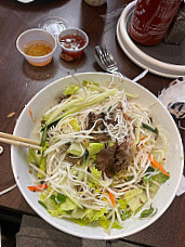 Pho Tai