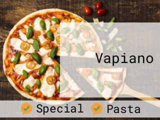 Vapiano