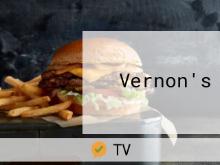 Vernon's