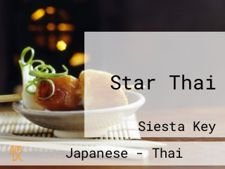 Star Thai