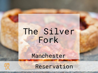 The Silver Fork