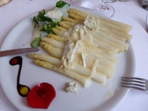 Trattoria Al Ponte