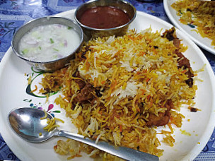 Rajbhog