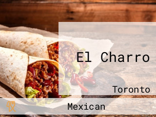 El Charro